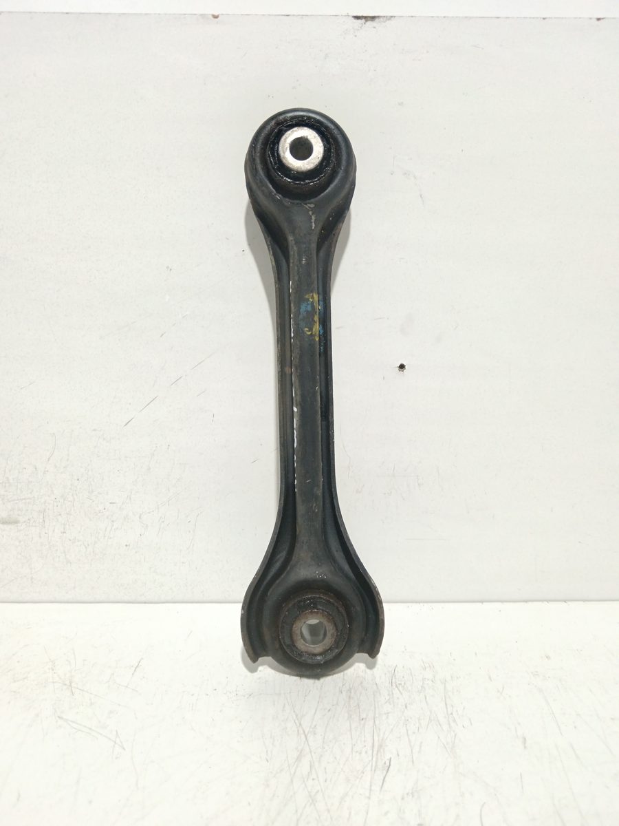 Parrilla De Suspension Superior Trasera Derecha Mercedes-Benz Clase C (W202) Berlina