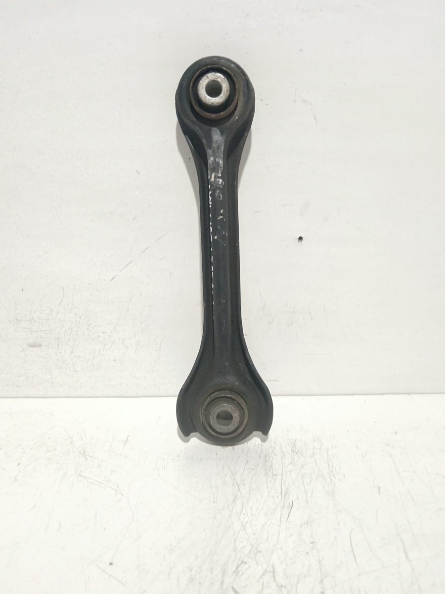 Parrilla De Suspension Superior Trasera Derecha Mercedes-Benz Clase C (W202) Berlina