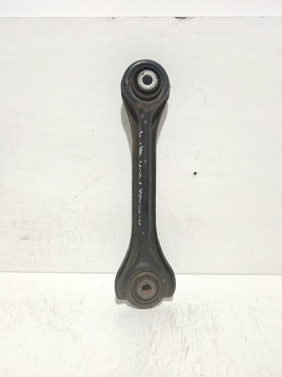 Parrilla De Suspension Superior Trasera Derecha Mercedes-Benz Clase C (W202) Berlina