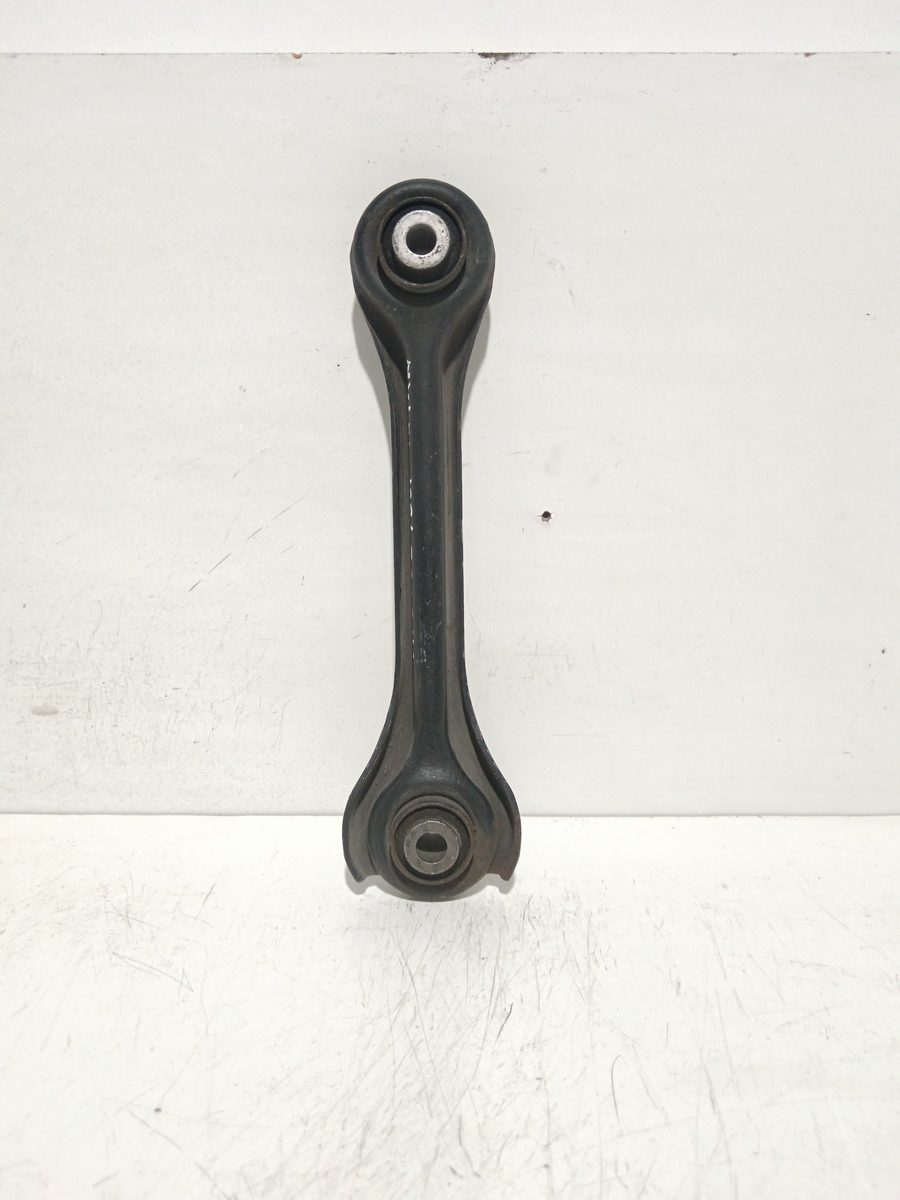 Parrilla De Suspension Superior Trasera Derecha Mercedes-Benz Clase C (W202) Berlina