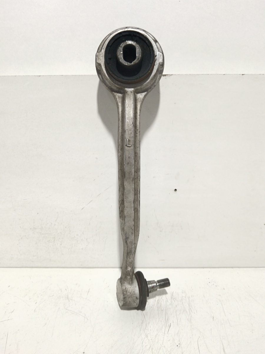 Parrilla De Suspension Superior Trasera Derecha Mercedes-Benz Clase C (W204) Berlina TJ43E