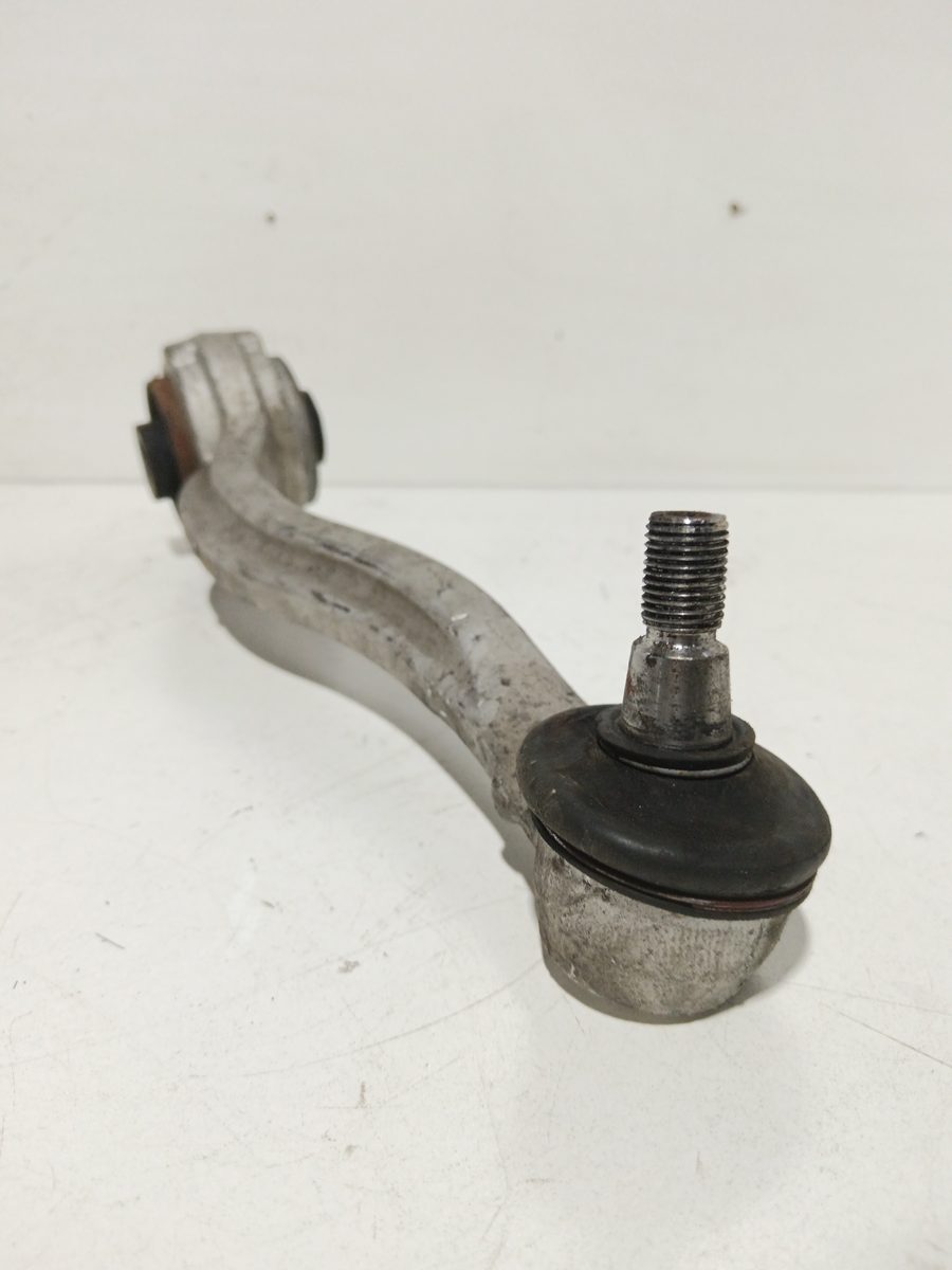 Parrilla de Suspension Superior Trasera Derecha Mercedes-Benz Clase C (W204)