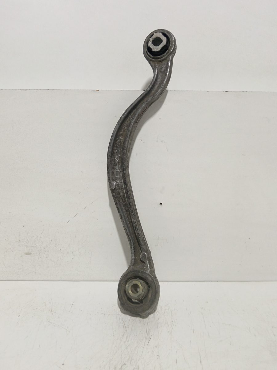 Parrilla De Suspension Superior Trasera Derecha Peugeot 407 2004-2011 443892