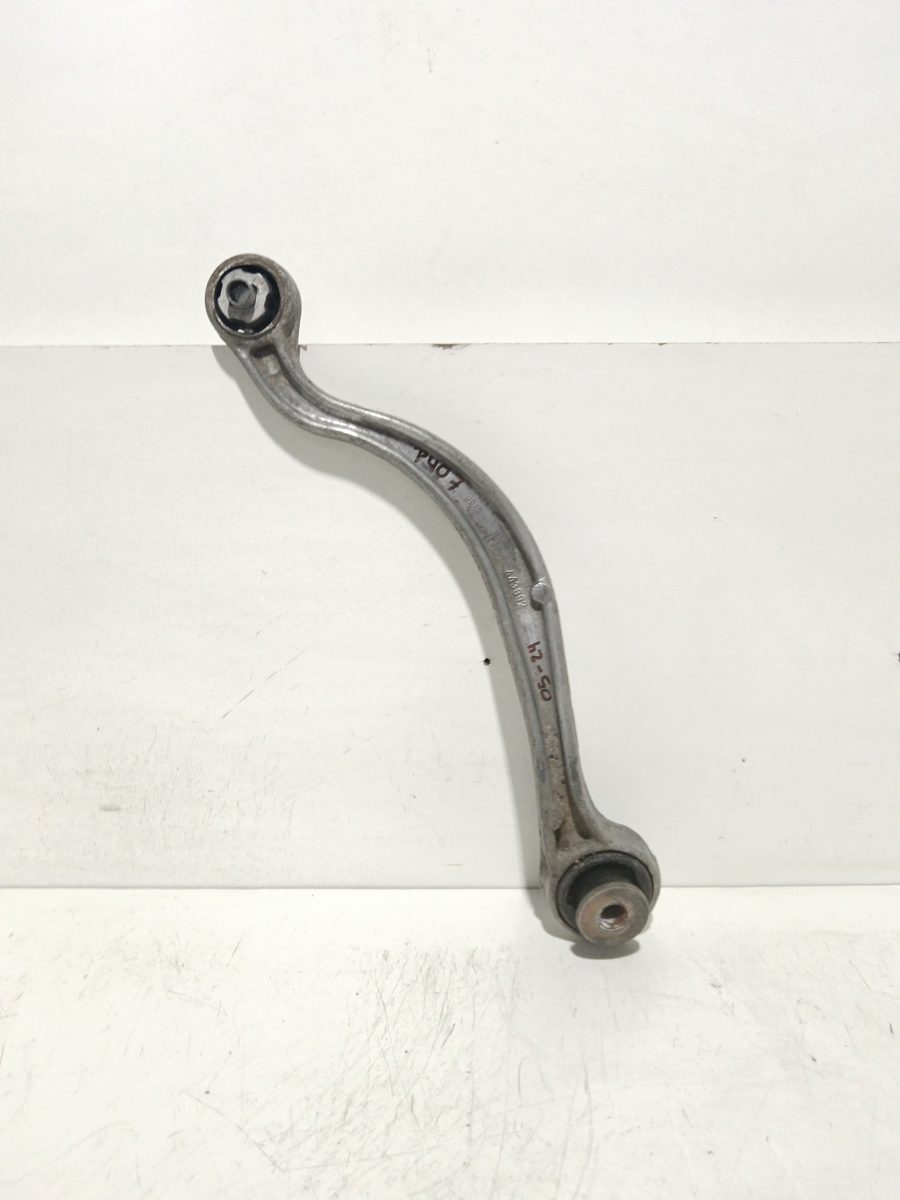 Parrilla De Suspension Superior Trasera Derecha Peugeot 407 2004-2011 443892