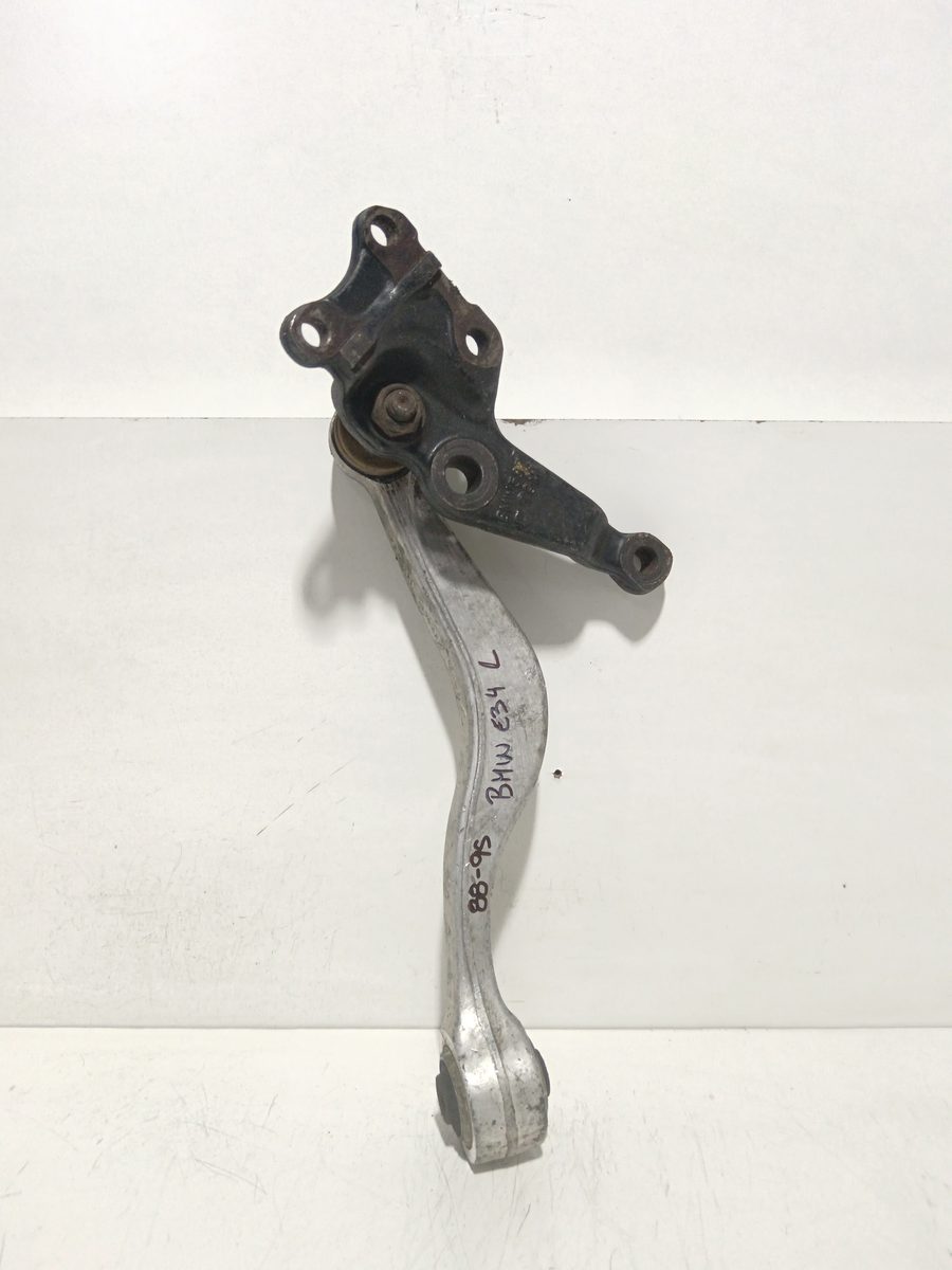 Parrilla De Suspension Superior Trasera Izquierda BMW Serie 5 Berlina (E34)