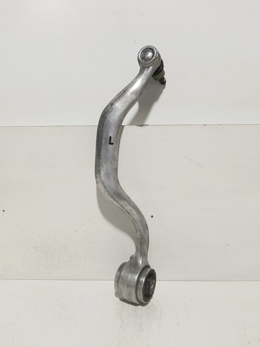 Parrilla De Suspension Superior Trasera Izquierda BMW Serie 5 Berlina (E39) 31121092619