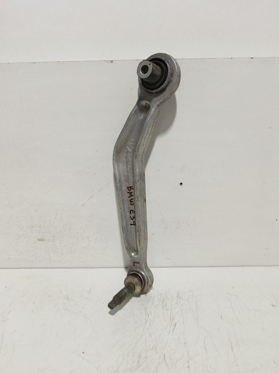 Parrilla De Suspension Superior Trasera Izquierda BMW Serie 5 Berlina (E39) 10942071L