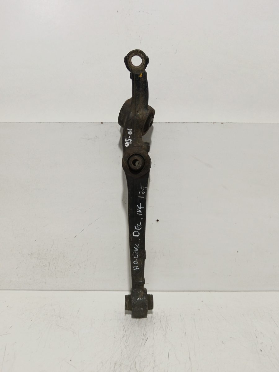 Parrilla De Suspension Superior Trasera Izquierda Honda Civic Berlina .5 (MA/MB) 1995-2001