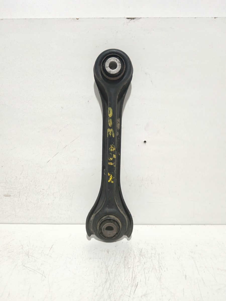 Parrilla De Suspension Superior Trasera Izquierda Mercedes-Benz Clase C (W202) Berlina