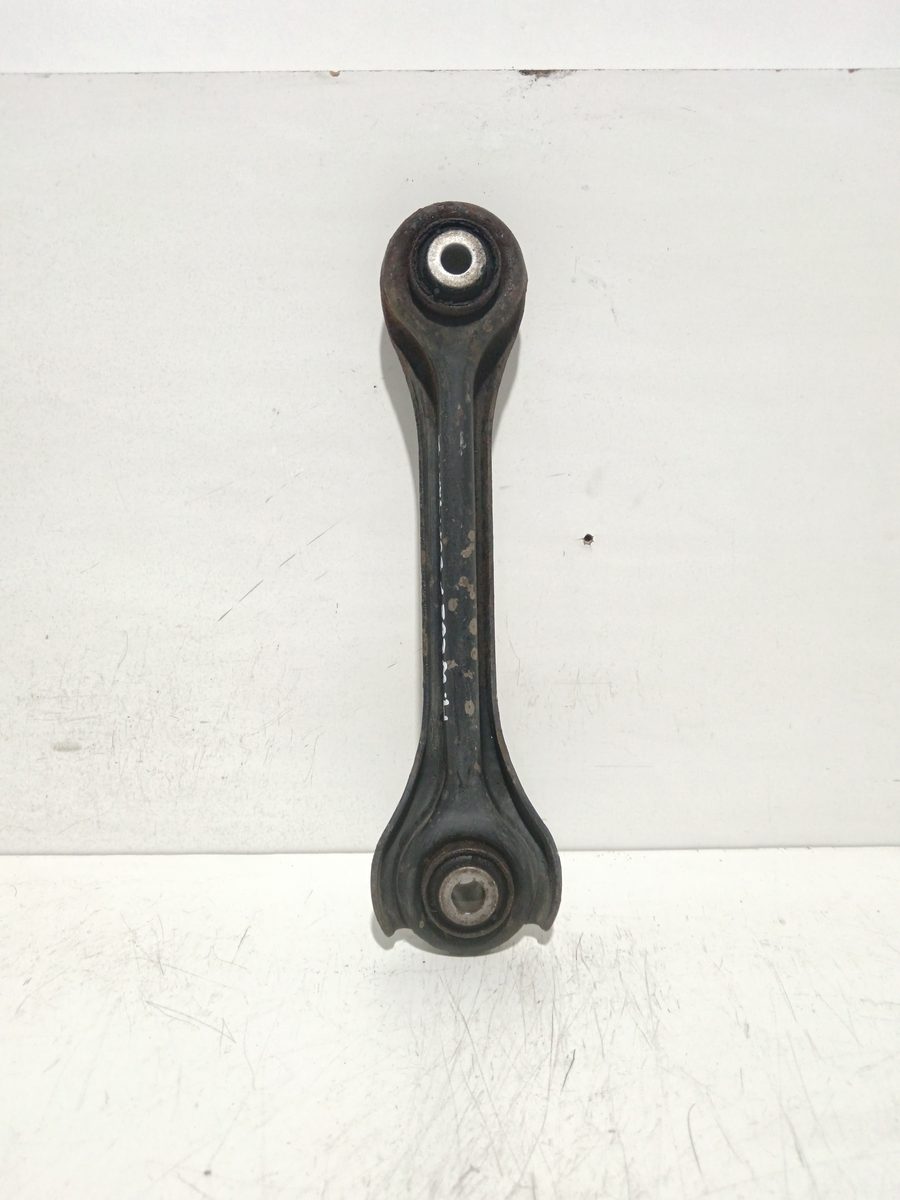Parrilla De Suspension Superior Trasera Izquierda Mercedes-Benz Clase C (W202) Berlina