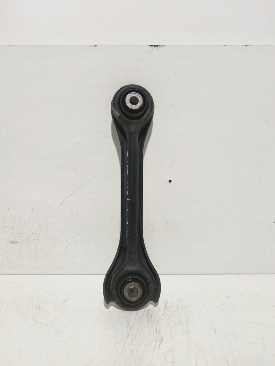 Parrilla De Suspension Superior Trasera Izquierda Mercedes-Benz Clase C (W202) Berlina
