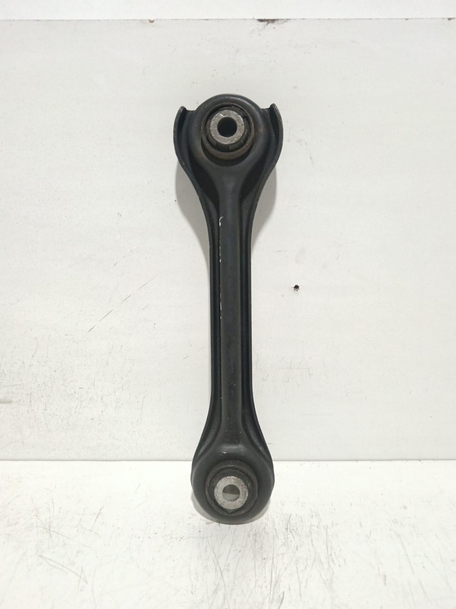 Parrilla De Suspension Superior Trasera Izquierda Mercedes-Benz Clase C (W202) Berlina