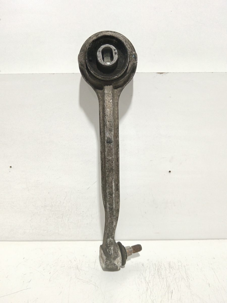 Parrilla De Suspension Superior Trasera Izquierda Mercedes-Benz Clase C (W203) Berlina