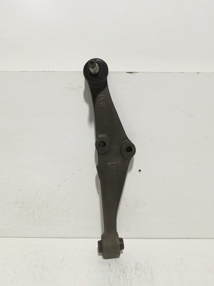 Parrilla De Suspension Superior Trasera Izquierda MG Rover Serie 400 (RT) 1995-1999