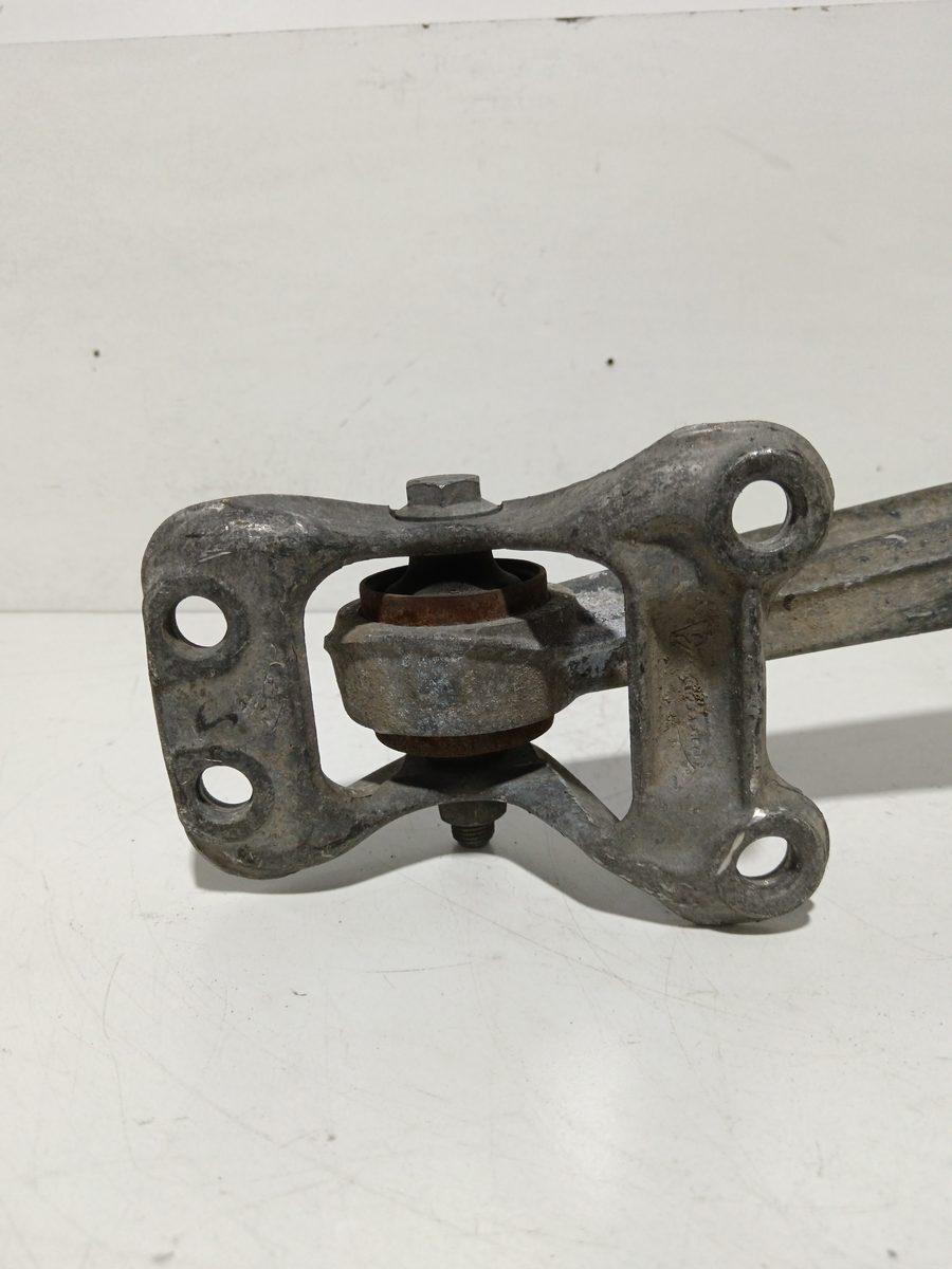 Parrilla de Suspension Superior Trasera Izquierda Peugeot 406 Coupe (S1/S2)