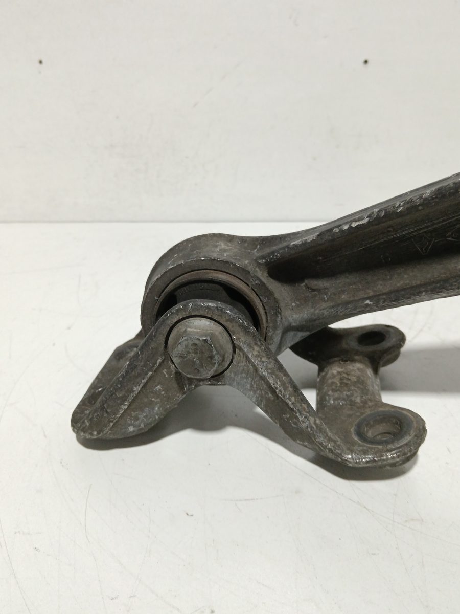 Parrilla de Suspension Superior Trasera Izquierda Peugeot 406 Coupe (S1/S2)