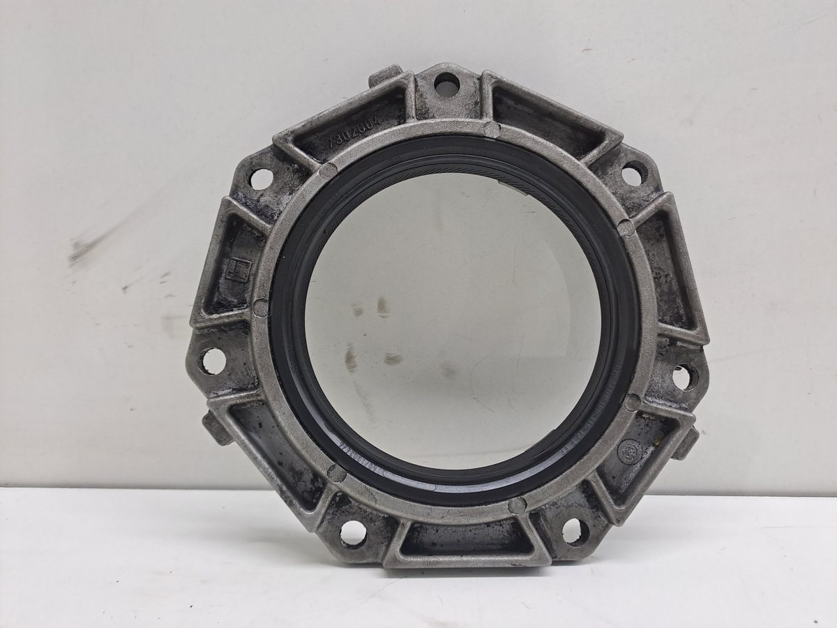 Porta Reten Cigüeñal Fiat Ducato Bus 1982-1994 4 X 4 2.5L 55kW 7302604
