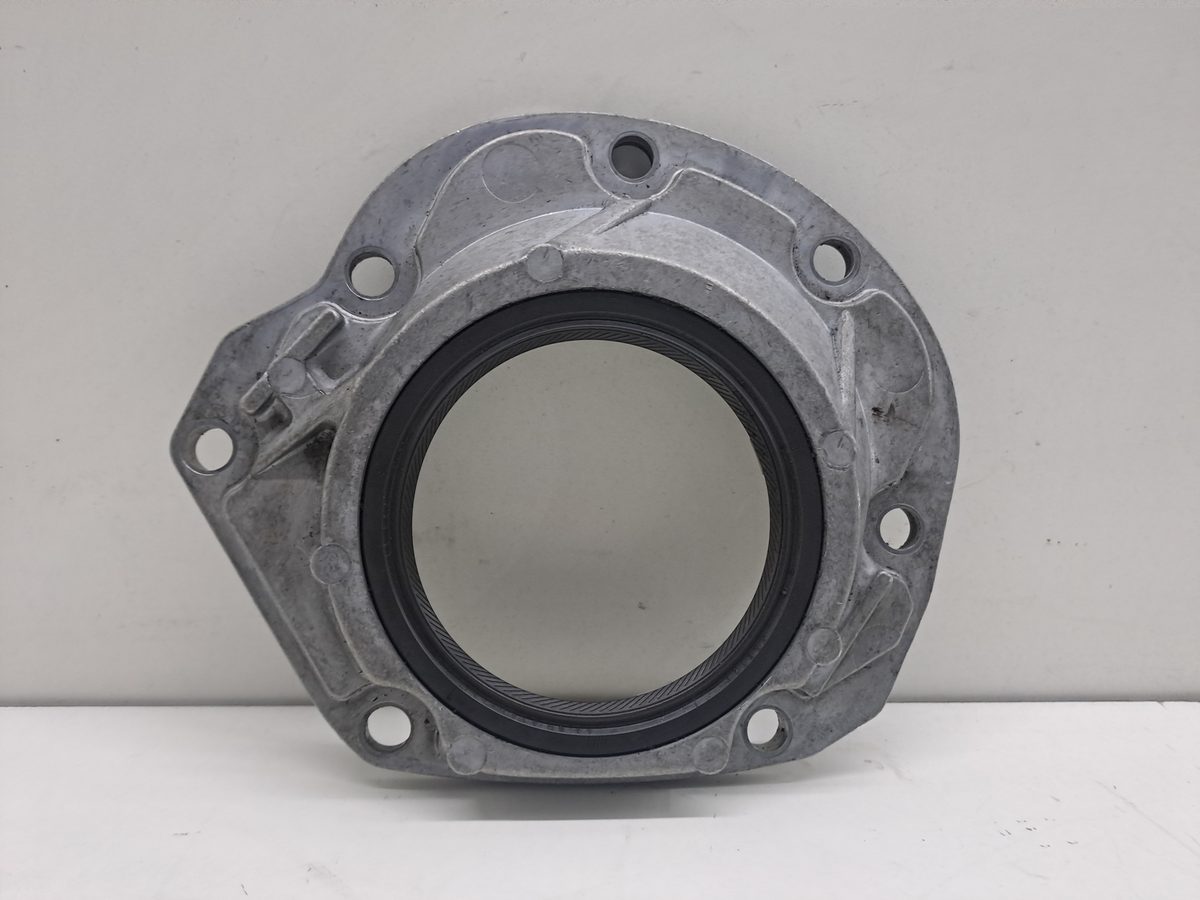 Porta Reten Cigüeñal Ford Mondeo Berlina (GD) 1996-2001 GLX 1.8L 66kW 91FF6K301AB