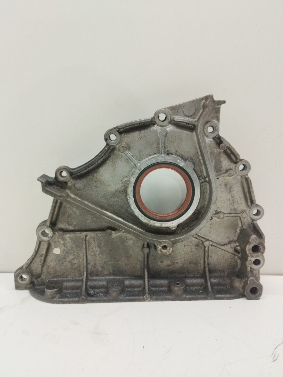Porta Reten Cigüeñal Renault Laguna (B56) 1998-2001 2.2 Turbodiesel 2.2L 83kW 7700862061