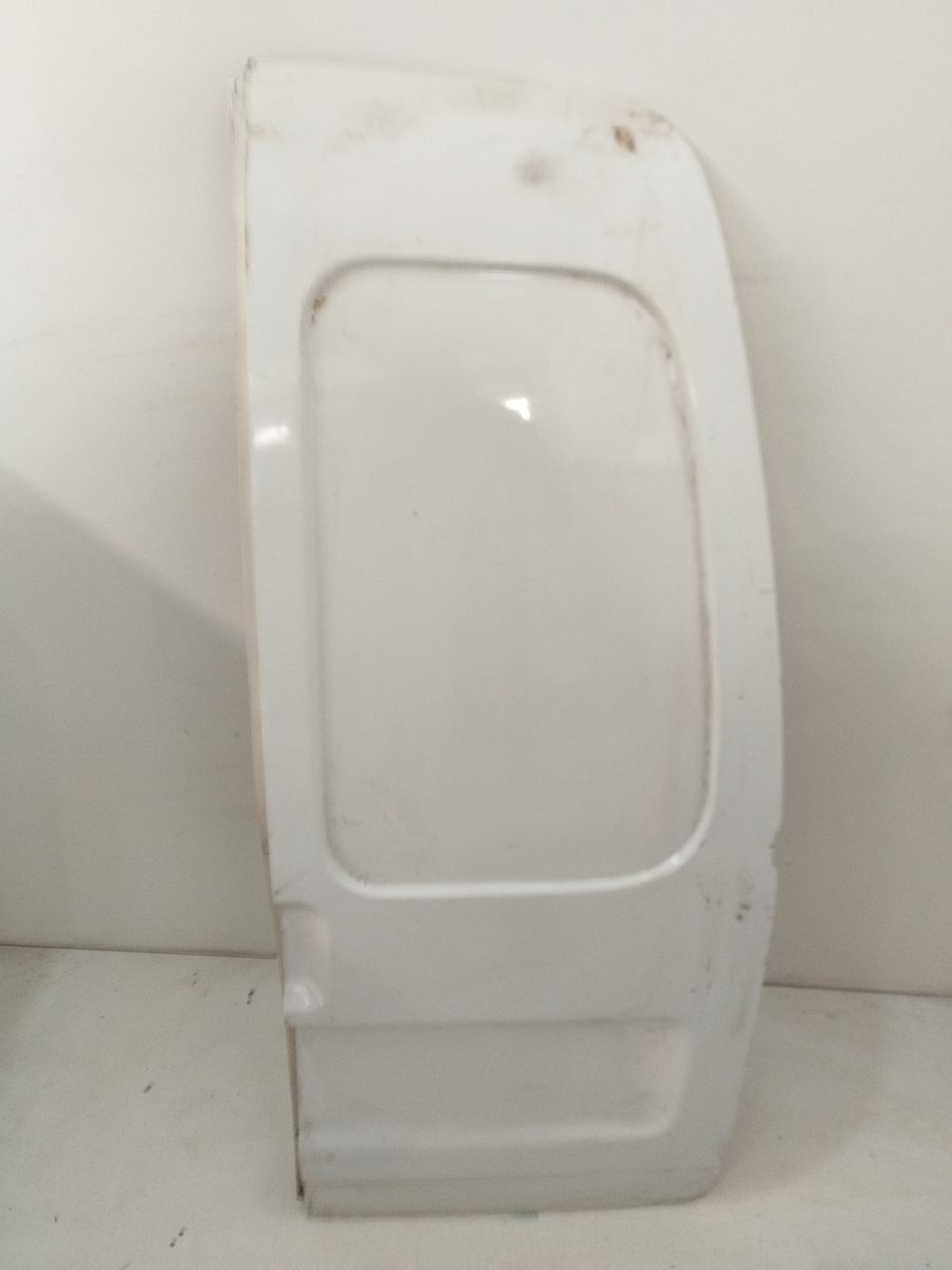 Porton Trasero Derecho SEAT Inca (6K9) 1995-2003 CL Familiar