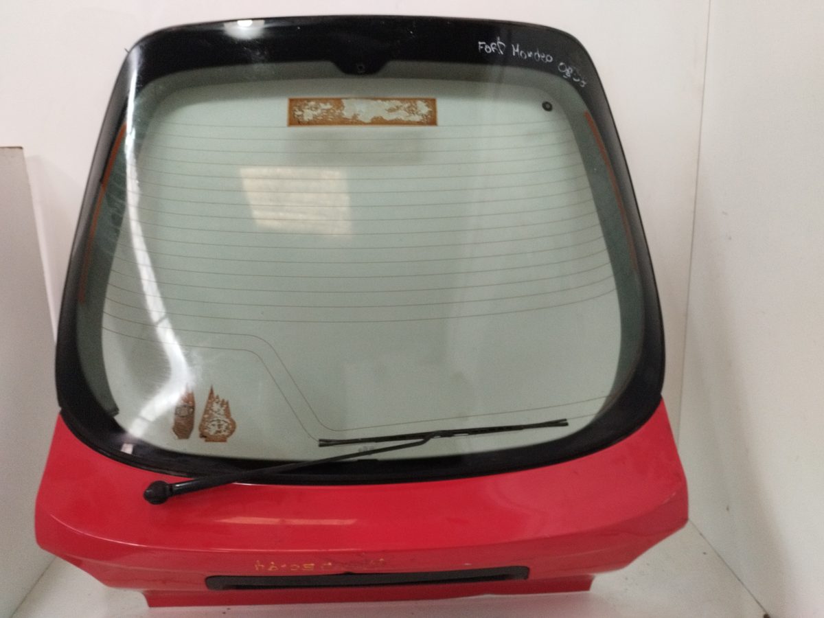 Porton Trasero Ford Mondeo Berlina (GD) 1996-2001 CLX