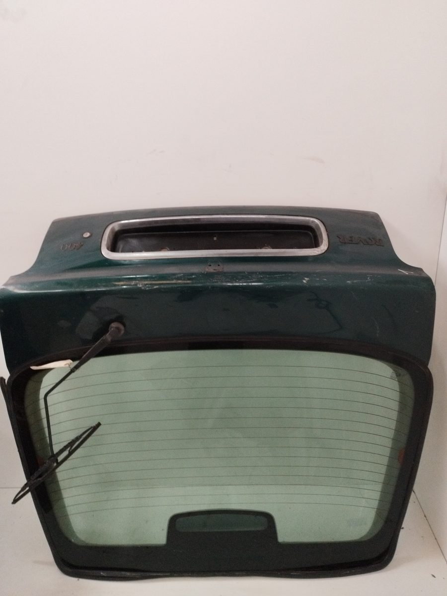 Porton Trasero MG Rover Serie 400 (RT) 1995-1999