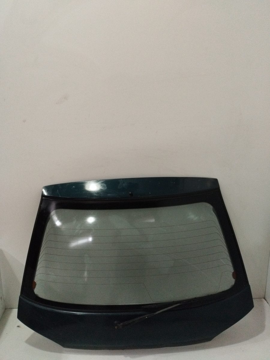 Porton Trasero Mitsubishi Colt (CJ0) 1996-2003 GLX
