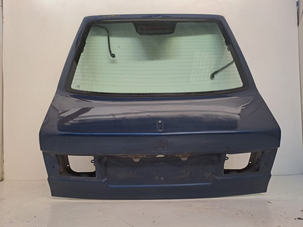 Porton Trasero SEAT Toledo (1L) 1991-1999 (ABS. ADZ)