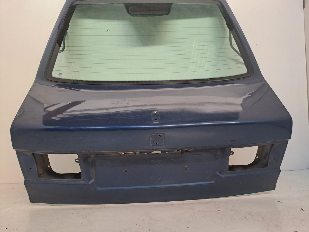 Porton Trasero SEAT Toledo (1L) 1991-1999 Sport