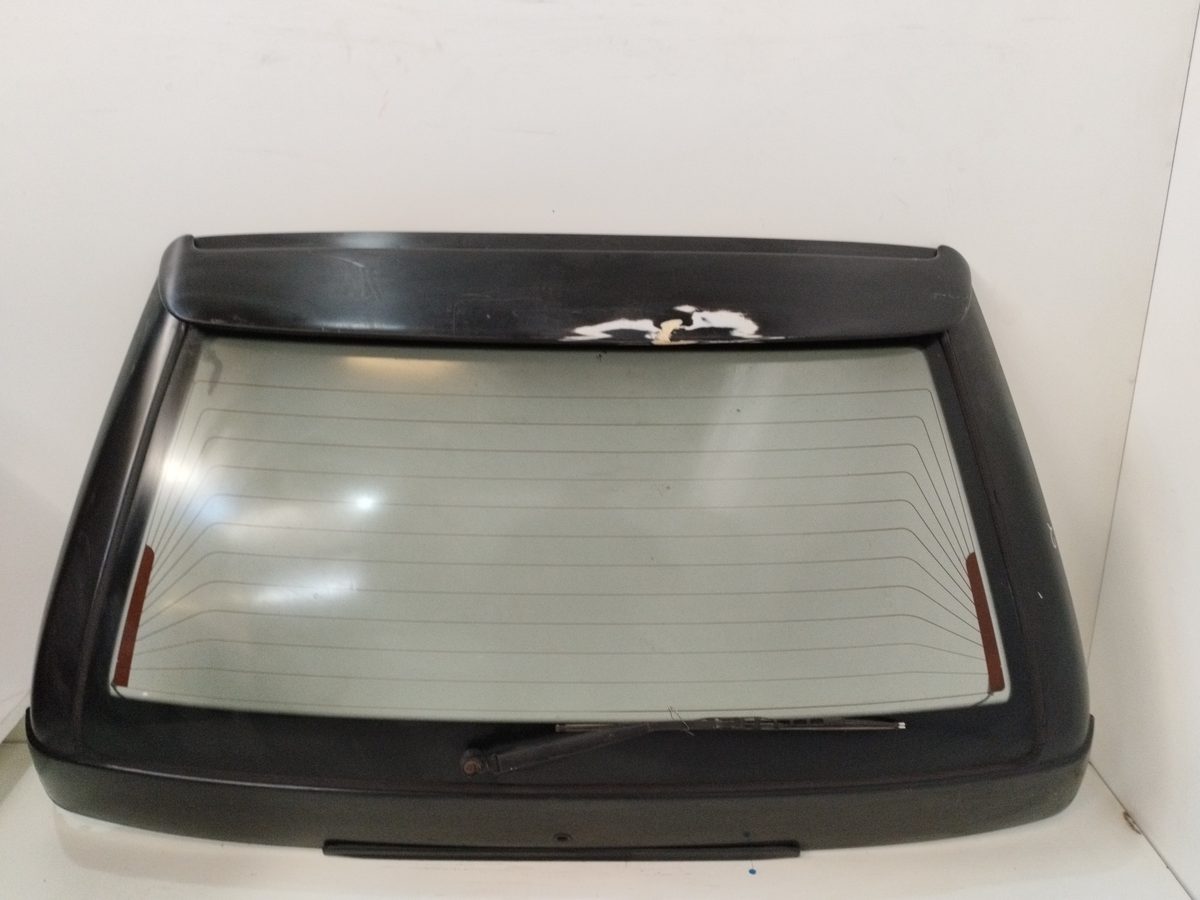 Porton Trasero Suzuki Swift Sf Berlina (EA) 1988-1996 GL