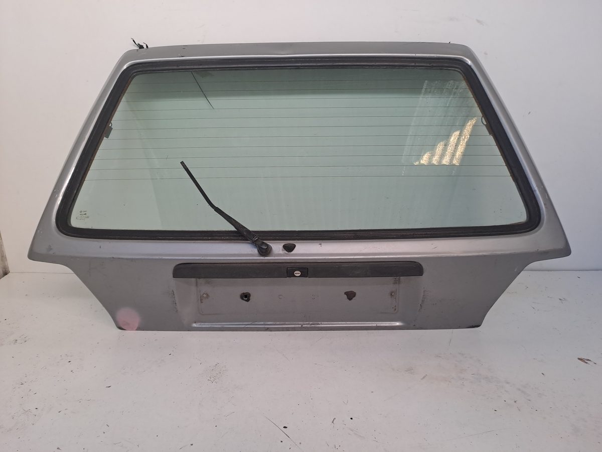 Porton Trasero Volkswagen Golf Ii (191/193) 1983-Actualidad (KR)