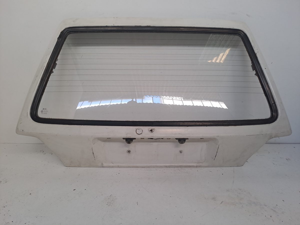 Porton Trasero Volkswagen Golf Ii (191/193) 1983-Actualidad Boston