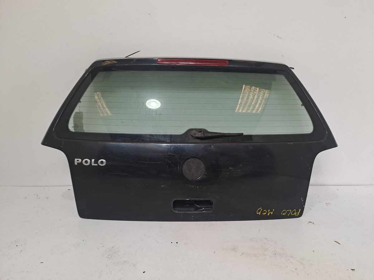 Porton Trasero Volkswagen Polo (801/803) 1990-Actualidad