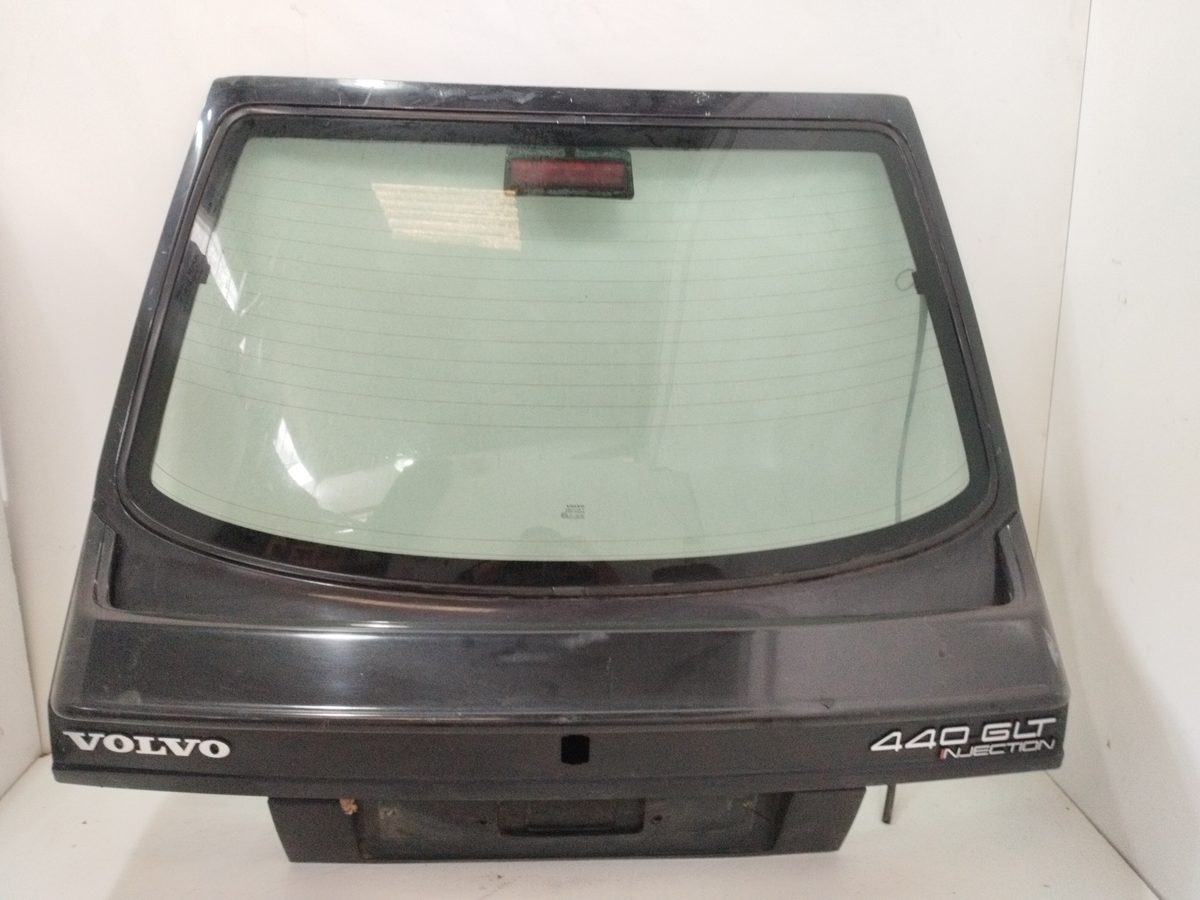 Porton Trasero Volvo Serie 440 1988-1997