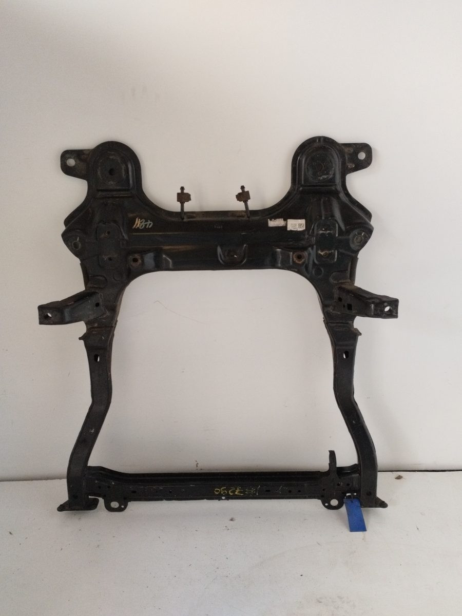 Puente Delantero Chevrolet Sonic Berlina Hatchback 2011-2016 LTZ 1.6L 85kW 95490437
