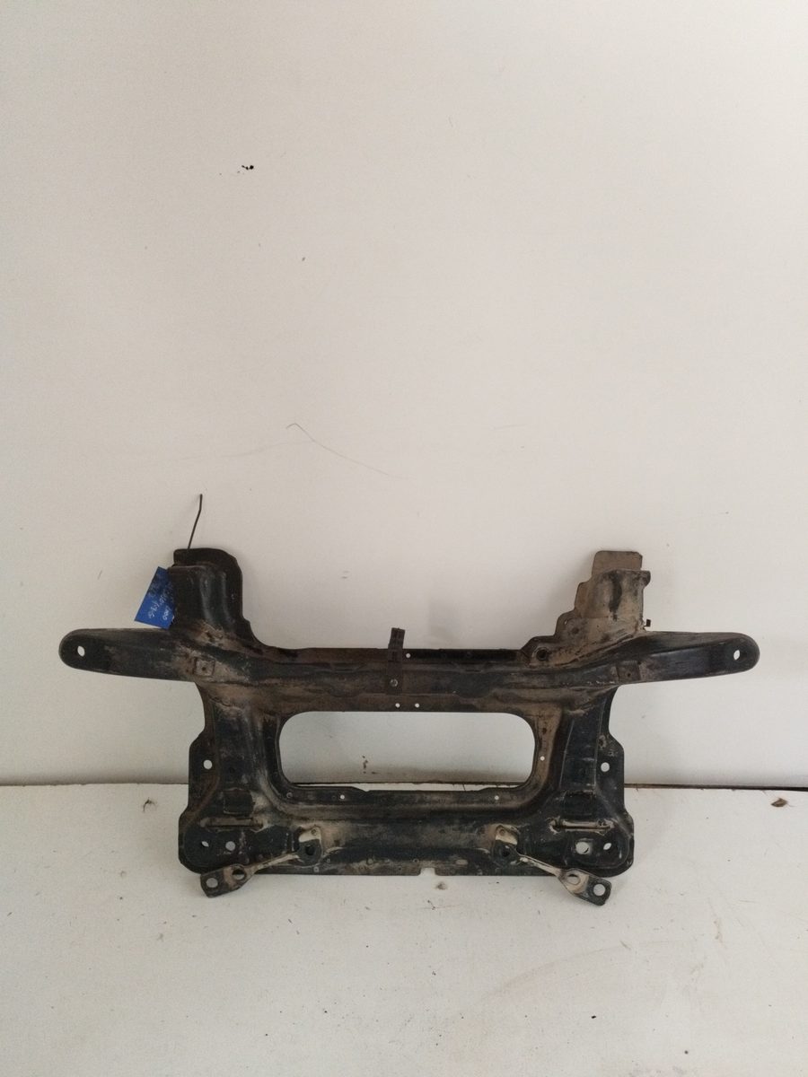 Puente Delantero Citroën Xsara Picasso 1999-2011 1.8 16V 1.8L 85kW