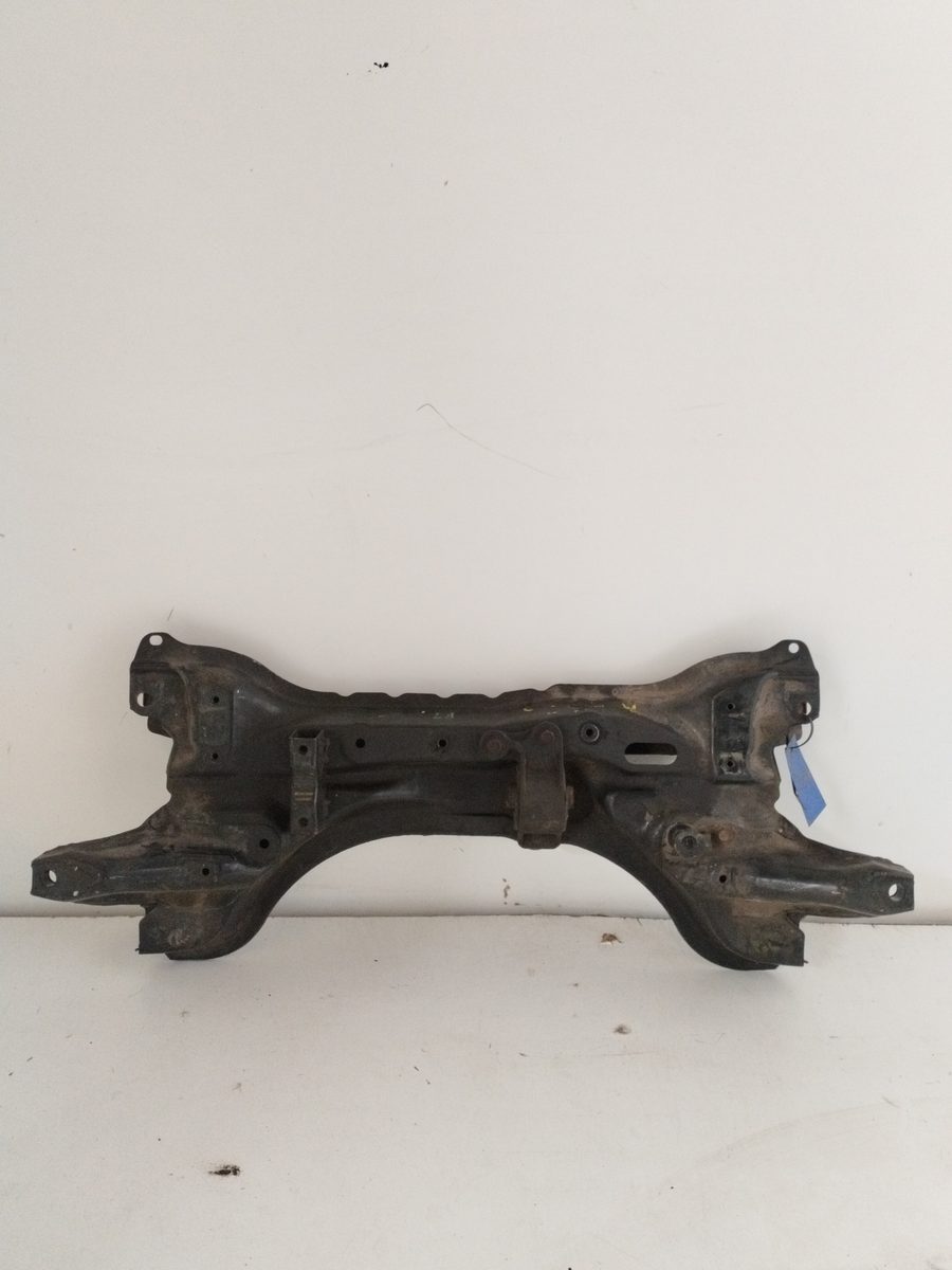 Puente Delantero Honda Fit (GD1/5) 2002-2008 1.2 Drive 1.2L 57kW