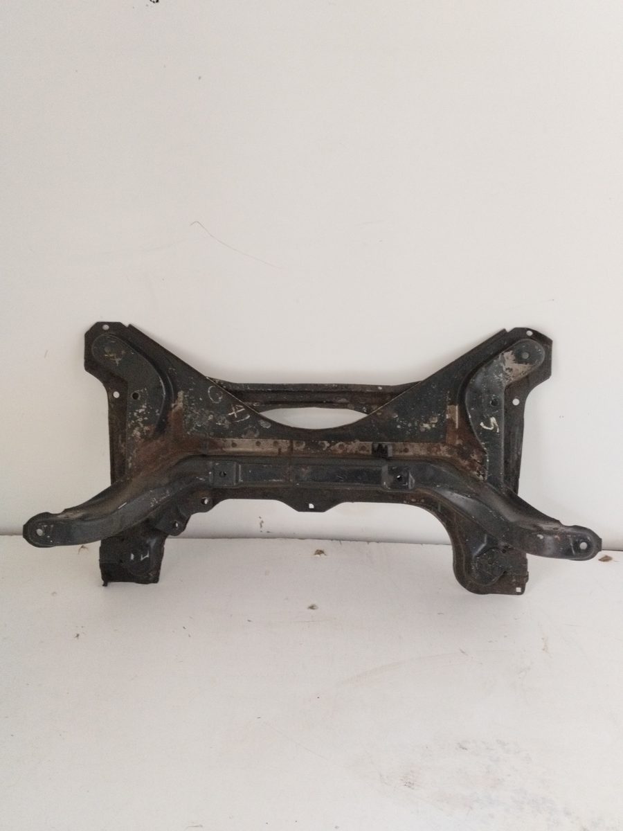 Puente Delantero Peugeot 405 Berlina 1987-1996 GRD-Turbo Exclusive 1.8L 66kW