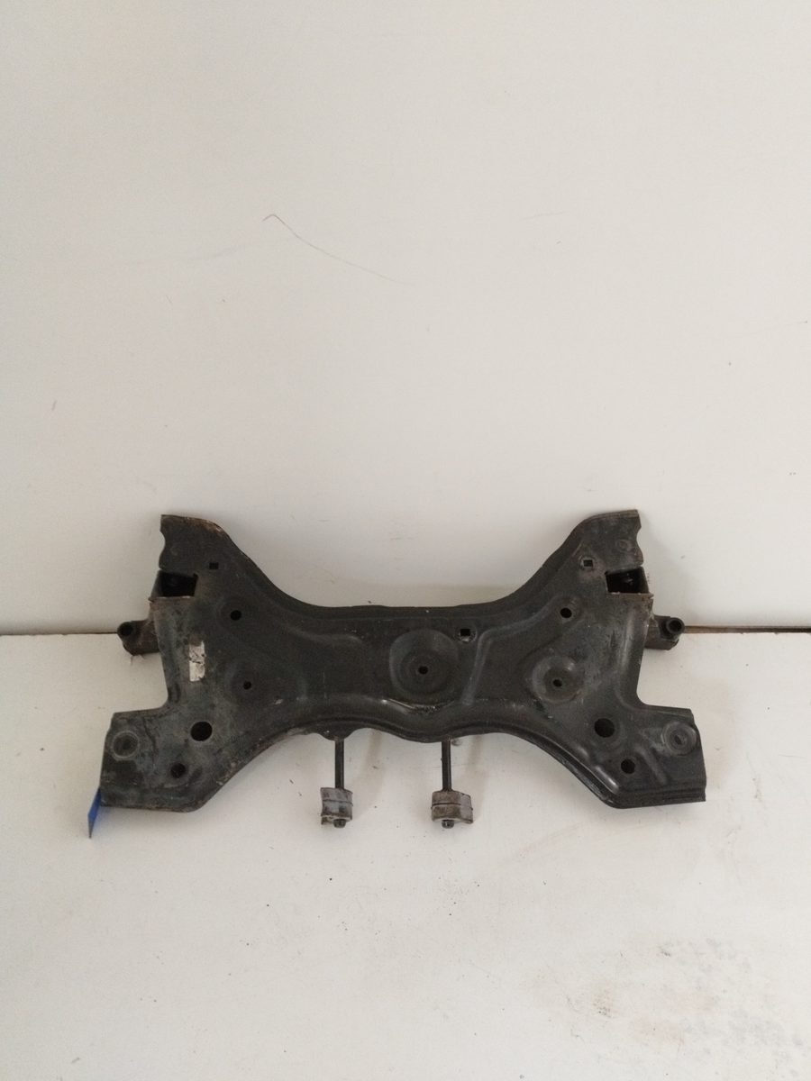 Puente Delantero Volkswagen Up! (121) 2011-2016 * 1S0199315