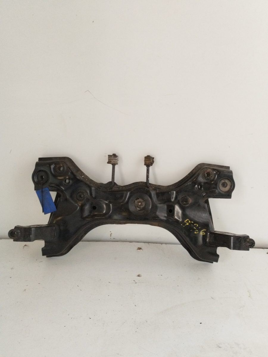 Puente Delantero Volkswagen Up! (122) 2016-2018 *
