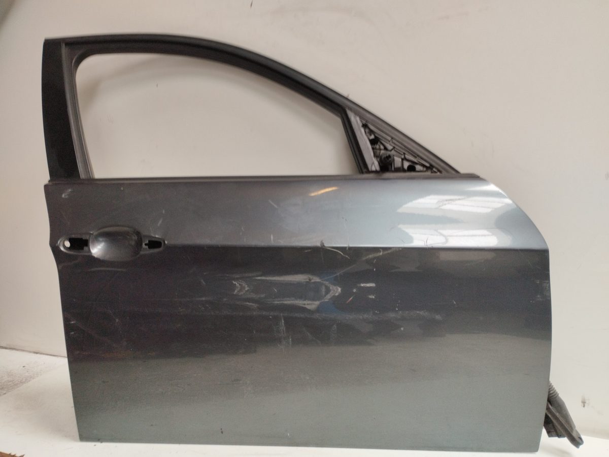 Puerta Delantera Derecha BMW Serie 3 Berlina (E90) 2004-2012