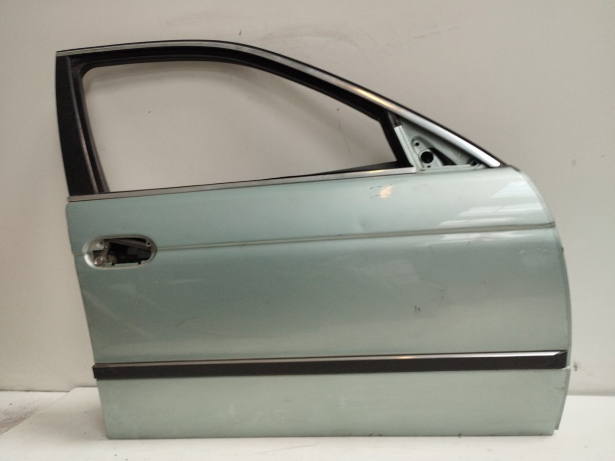 Puerta Delantera Derecha BMW Serie 5 Berlina (E39) 1995-2003