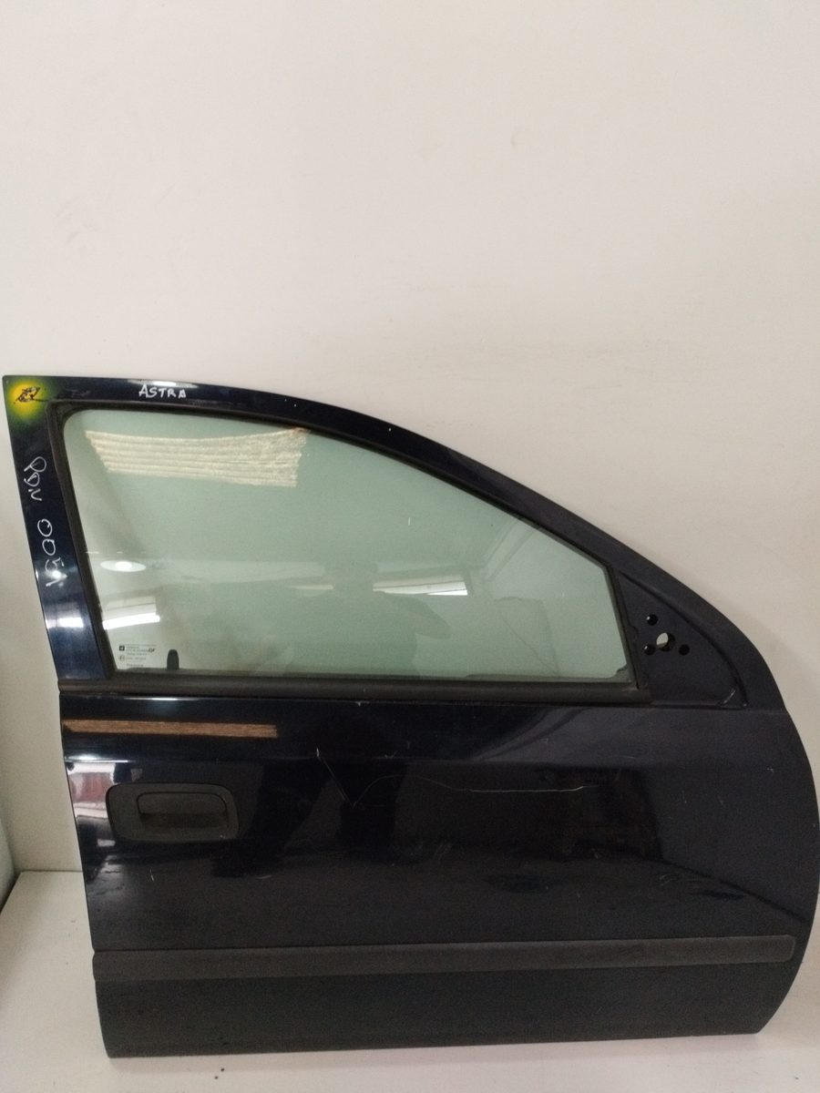 Puerta Delantera Derecha Chevrolet Astra G Berlina 1998-2004 Club