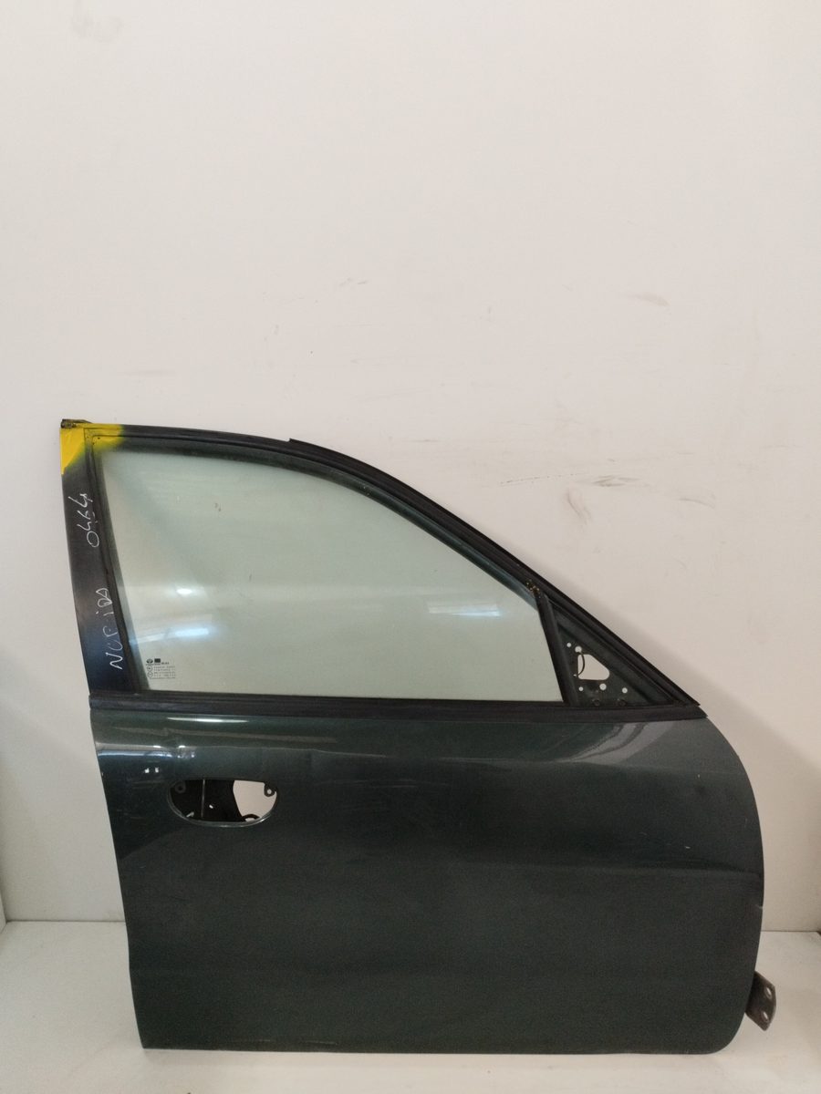 Puerta Delantera Derecha Daewoo Nubira Berlina 1997-2004 CDX (1999->)