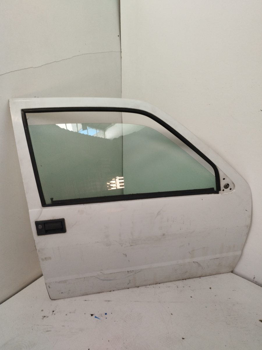 Puerta Delantera Derecha Fiat Cinquecento (170) 1993-1998 I.E.