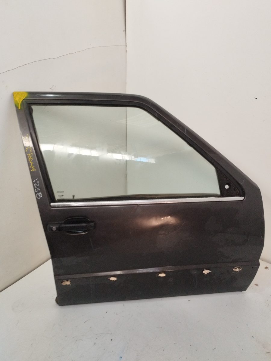 Puerta Delantera Derecha Fiat Croma (182) 1986-1996 Diesel
