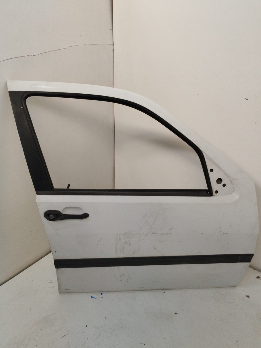 Puerta Delantera Derecha Fiat Tempra Berlina (159) 1990-1996 Suite