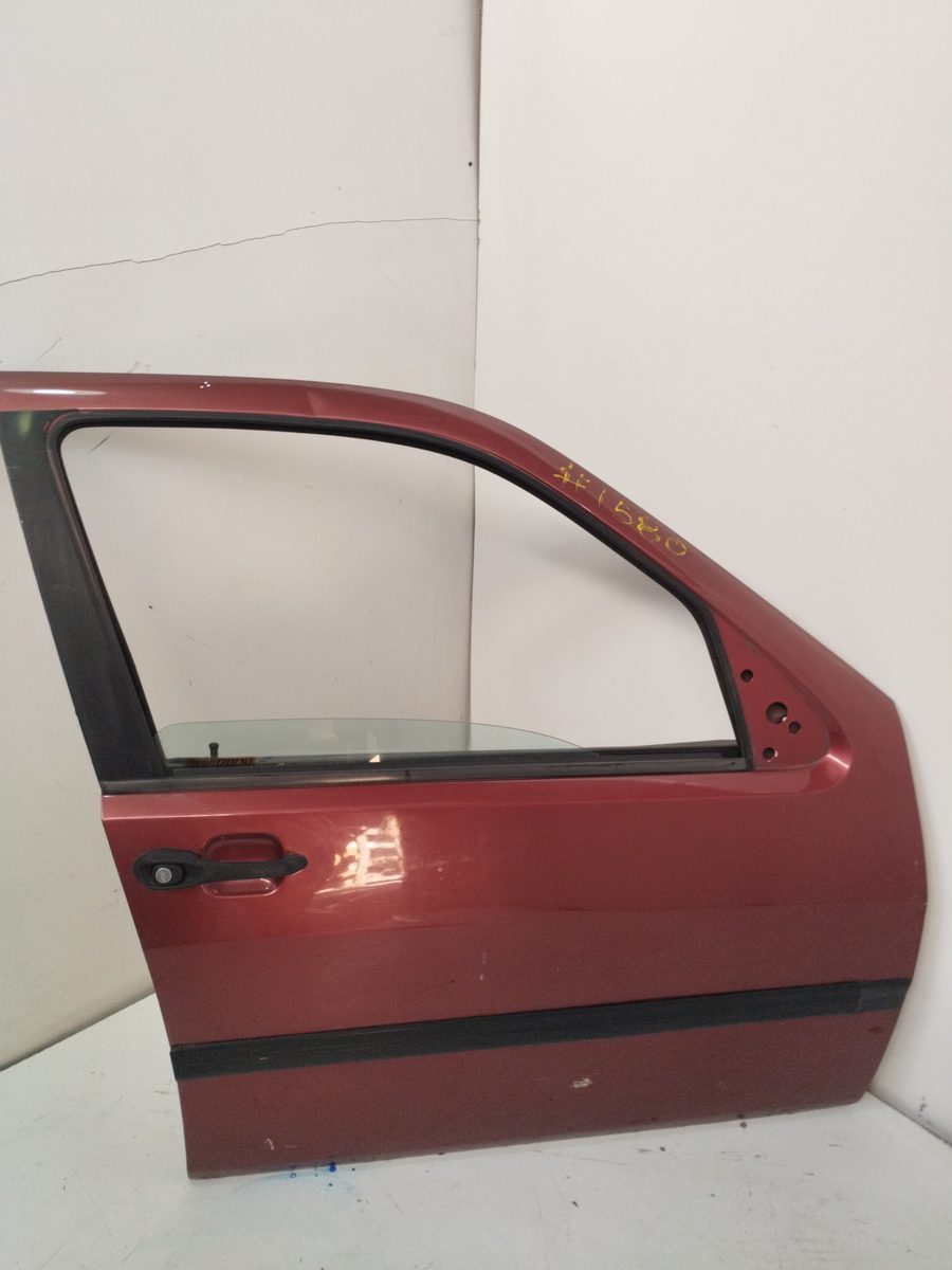 Puerta Delantera Derecha Fiat Tempra Berlina (159) 1990-1996 Suite