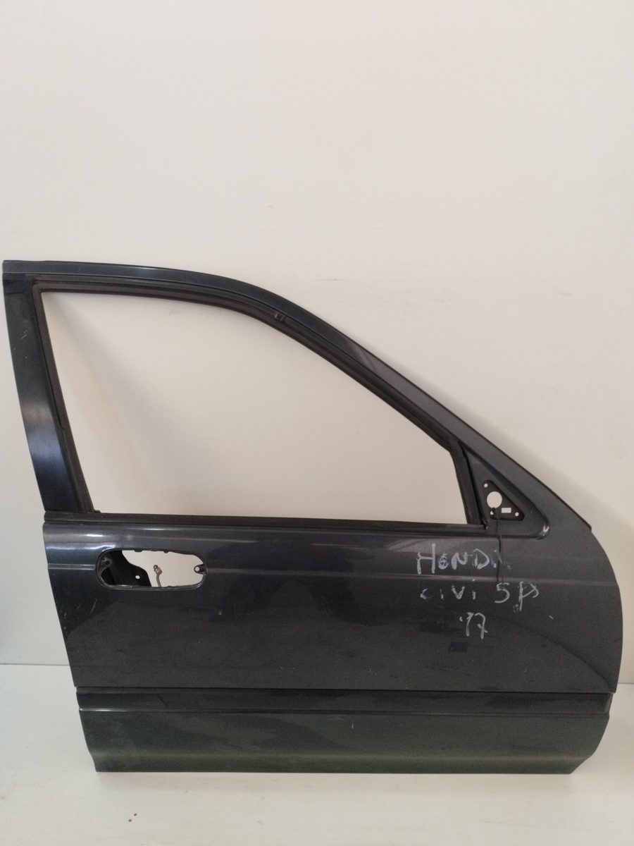 Puerta Delantera Derecha Honda Civic Berlina .5 (MA/MB) 1995-2001