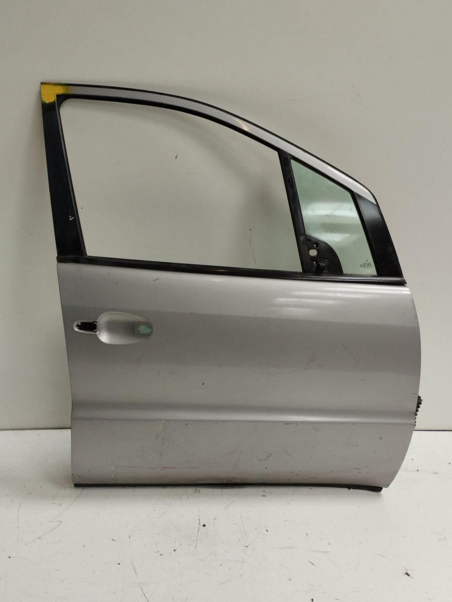 Puerta Delantera Derecha Mercedes-Benz Clase A (W168) 1997-2004